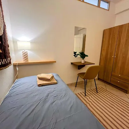 Evasion Azureenne - Balcon, Confort A * Nizza