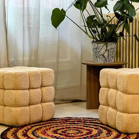 Evasion Azureenne - Balcon, Confort A * ニース