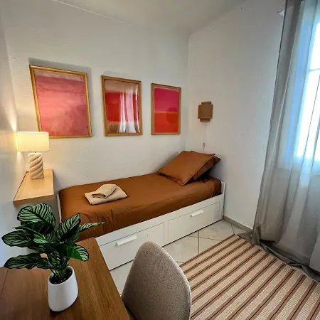 Evasion Azureenne - Balcon, Confort A