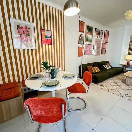 Evasion Azureenne - Balcon, Confort A *